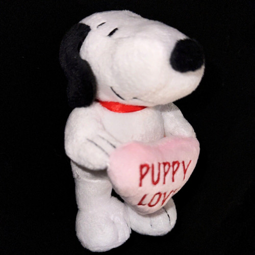 Peluche giocattolo peanuts - giocattolo,