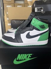 Nike Air Jordan 1 Retro High