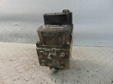 Modulo Centralina ABS FIAT MULTIPLA BIPOWER 2008 0273004253