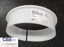 COPPIA BOCCOLE DI SNODO