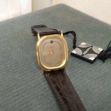 ZENITH Watch (New - New)
