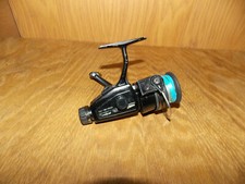 Mulinello da spinning Abu Garcia "CARDINAL 753" Giappone #109 (PULITO) 2/25