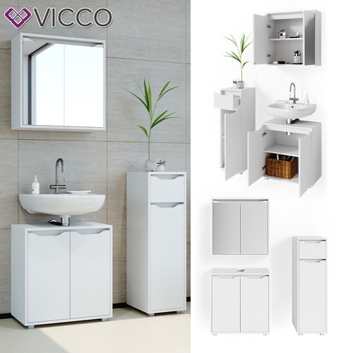 Mobili per bagno ruben - mobili,
