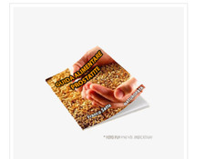 La guida definitiva per la