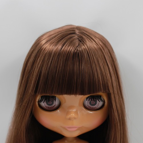 Takara neo blythe bambola - neo,