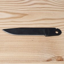 New Leatherman Parts