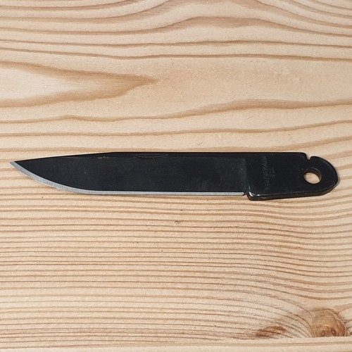 New leatherman parts - leatherman,