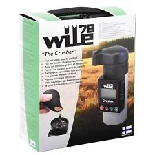 WILE 78 FRANTOIO MISURATORE