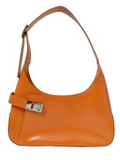 SALVATORE FERRAGAMO Borsa a