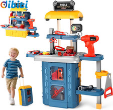 Cassetta Attrezzi Bambini