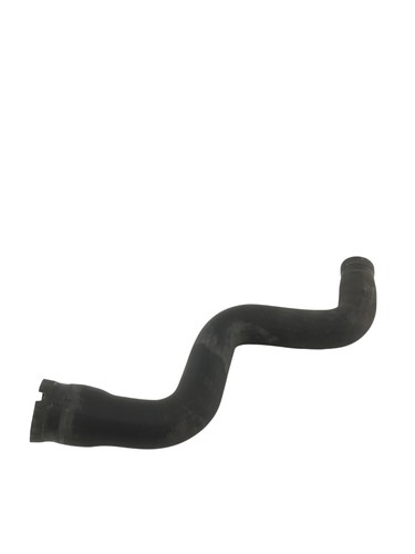 51759801 tubo manicotto acqua - manicotto,