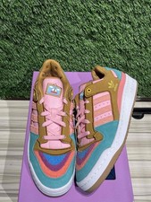 Taglia 10M/11.5W - Adidas