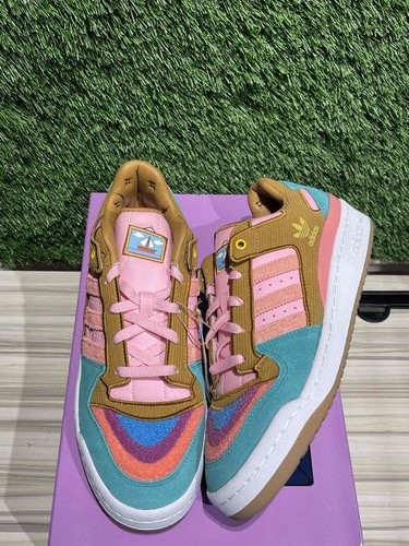 Taglia 10m adidas - -,