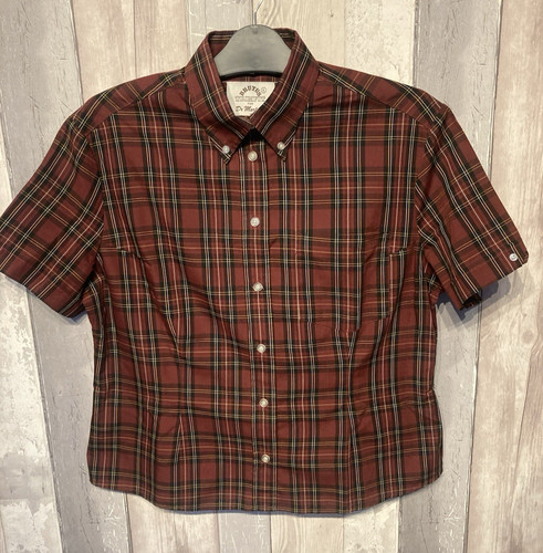 Camicia donna brutus - donna, dr