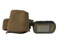Garmin Foretrex 401