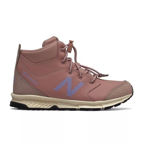 Yt800sp2 new balance boots - balance,