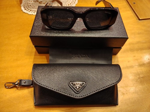 Prada symbole occhiali da - symbole,