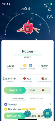 Pokémon tokyo fest - go,