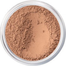BareMinerals Polvere Minerale