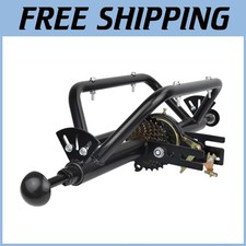 Kit conversione asse