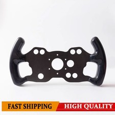 Ruota da corsa Simplayer 300