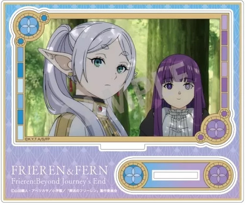 Funeral freelen trading - freelen,