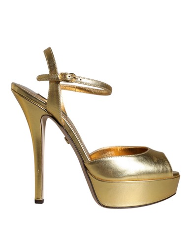 Dolce gabbana scarpe sandali - &,