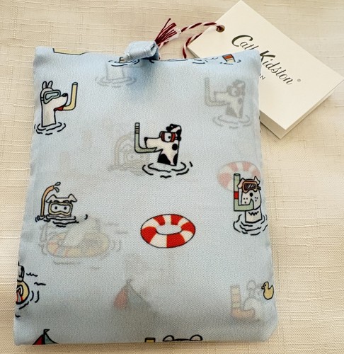 Mini borsa pieghevole - , cath