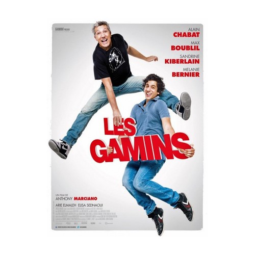 Bambini dvd nuova - le,