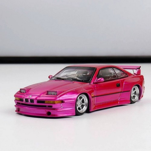 Modellino auto scala 64 - rm,
