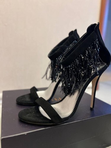 Donna giuseppe zanotti tacchi - donna,