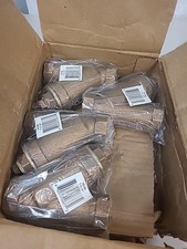 LOT OF 8 LEGEND VALVE 105-504