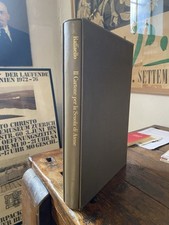 Oberhuber Konrad Vitali Lamberto Raffaello il cartone per la Scuola di Atene