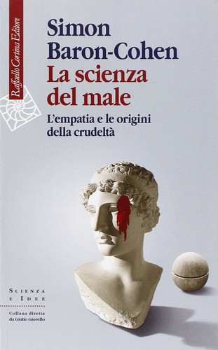 Scienza del male l empatia - la, male.