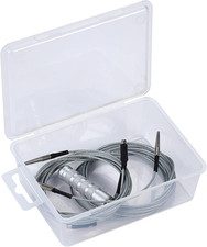 Cycling, Tubeguide, Kit Di