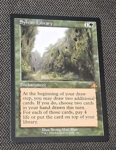 Sylvan library cornice - sylvan,