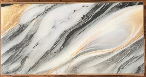 Marmo backsplash - marmo,