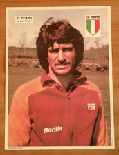 Poster - AS ROMA CAMPIONE