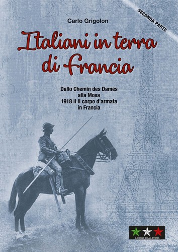 Italiani terra francia - di,