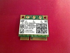 Scheda scheda scheda Wi-Fi