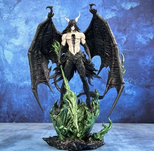 Statua ulquiorra cm - statua, 30