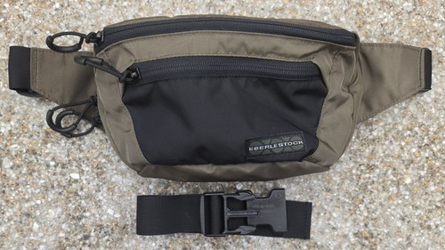 Eberlestock bando bag tactical - eberlestock,