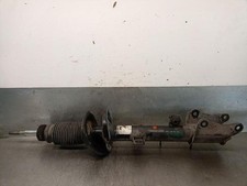 46841067 ammortizzatore