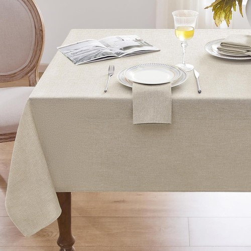 Softalker tovaglia antimacchia - softalker,