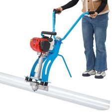 Vibratore per calcestruzzo - , 4