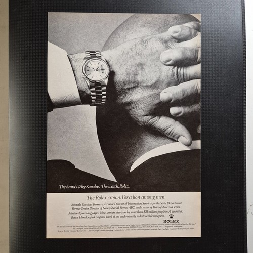 1978 rolex day - day, date