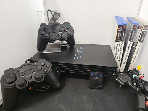 Pacchetto console playstation - pacchetto,