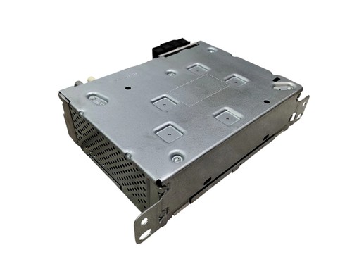 Radio citroen cactus - radio, c4
