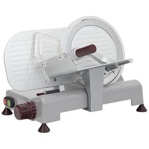 Affettatrice rgv luxury glr - luxury, 22