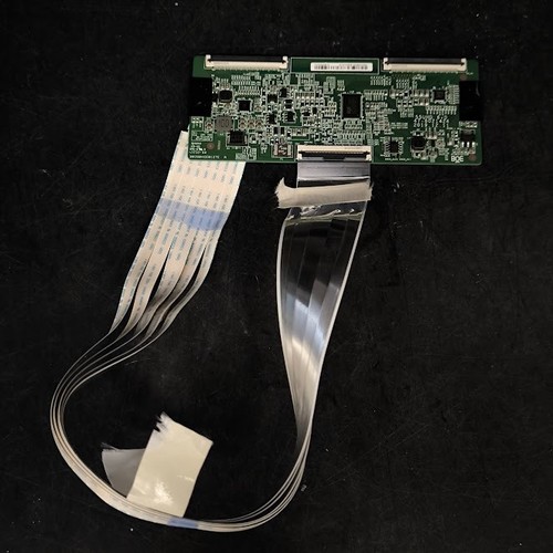Philips board per - tv,